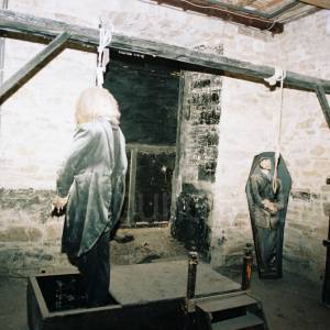 Photograph taken before 2009