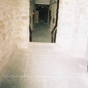 Photograph taken before 2009