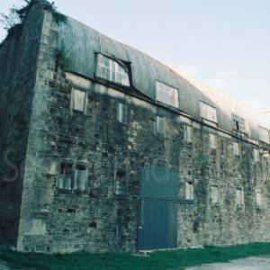 Photograph taken before 2009