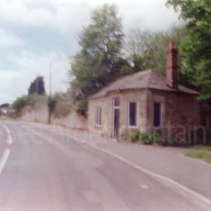 “taken before 2009”