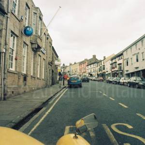 “taken before 2009”