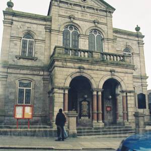 “taken before 2009”