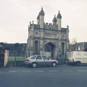 “taken before 2009”