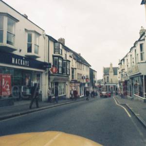 “taken before 2009”