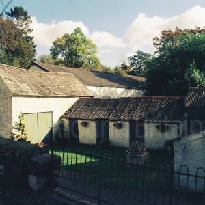 Taken before 2009