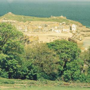 “taken before 2009”