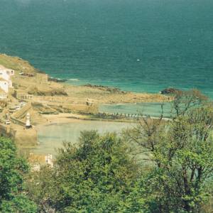 “taken before 2009”