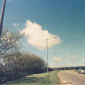 “taken before 2009”