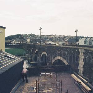 “taken before 2009”