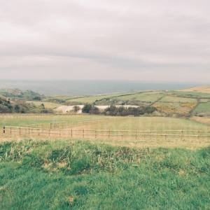 Photograph taken before 2009