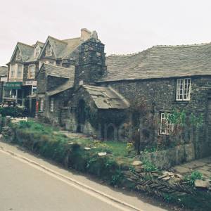 Photograph taken before 2009