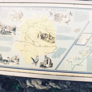 Photograph taken before 2009