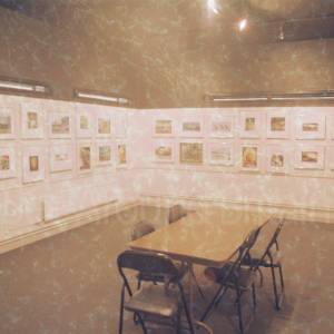 Taken before 2009