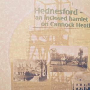 Taken before 2009