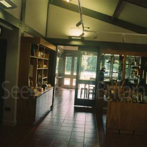 Photograph taken before 2009