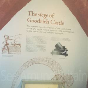 Photograph taken before 2009