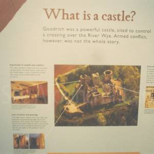 Photograph taken before 2009