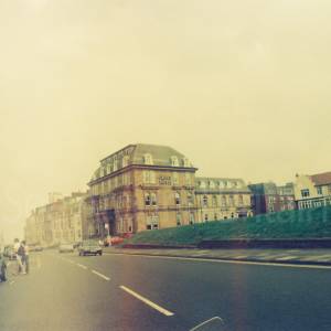 “taken before 2009”