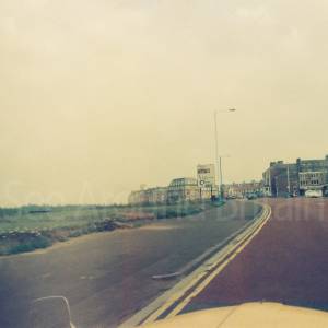 “taken before 2009”