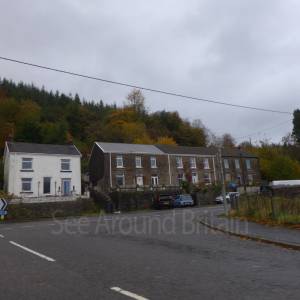 "Taken November 2025"