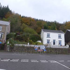 "Taken November 2025"