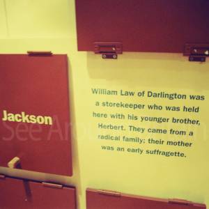 “taken before 2009”