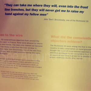 “taken before 2009”