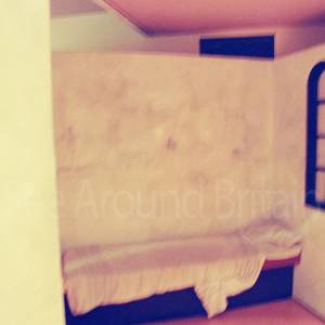 “taken before 2009”