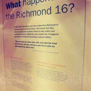 “taken before 2009”