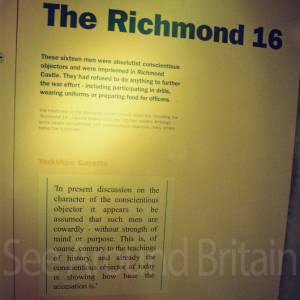 “taken before 2009”