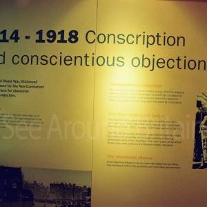 “taken before 2009”