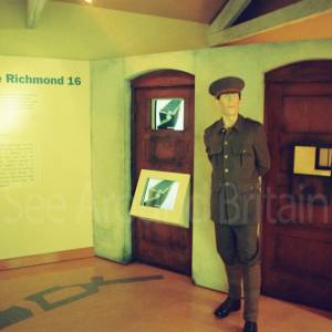 “taken before 2009”