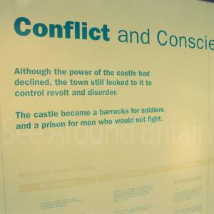 “taken before 2009”