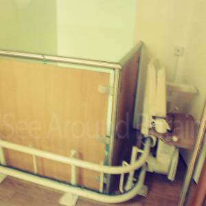 “taken before 2009”