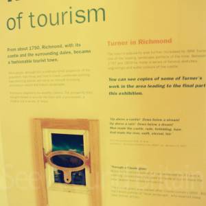 “taken before 2009”