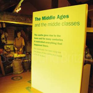 “taken before 2009”