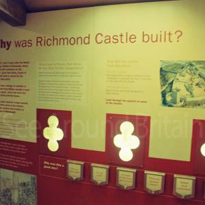 “taken before 2009”