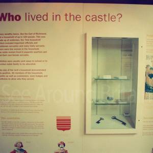 “taken before 2009”