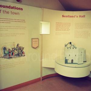 “taken before 2009”