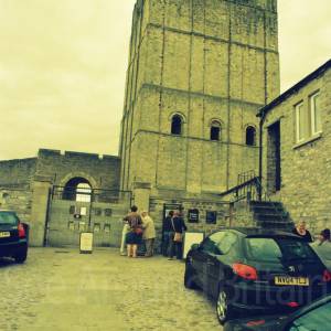 “taken before 2009”