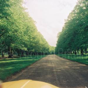 Photograph taken before 2009