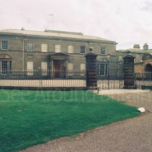 Photograph taken before 2009