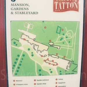 Photograph taken before 2009