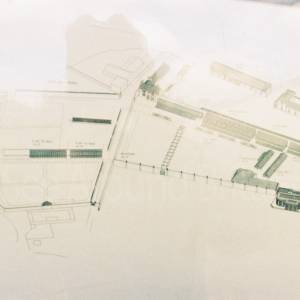 Photograph taken before 2009