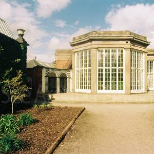 Photograph taken before 2009