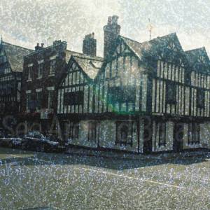 Photograph taken before 2009