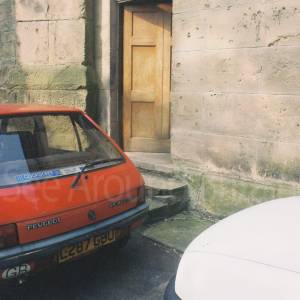 “taken before 2009”