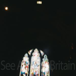 “taken before 2009”