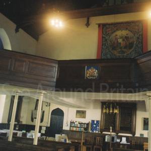 “taken before 2009”