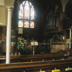 “taken before 2009”